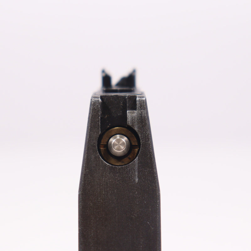 【中古即納】[MIL] 東京マルイ SIG P226E2用 スペアマガジン(20150223)