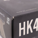 【中古即納】[MIL] 東京マルイ ガスブローバック HK45 タクティカル (18歳以上専用)(20170118)