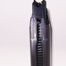 【中古即納】[MIL] 東京マルイ ガスブローバック HK45 タクティカル (18歳以上専用)(20170118)