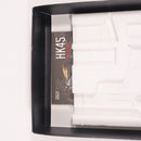 【中古即納】[MIL] 東京マルイ ガスブローバック HK45 タクティカル (18歳以上専用)(20170118)