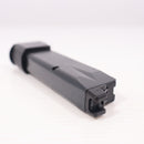 【中古即納】[MIL] KSC ガスブローバック オート9 HW(ヘビーウェイト) (18歳以上専用)(20200605)