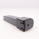 【中古即納】[MIL] KSC ガスブローバック オート9 HW(ヘビーウェイト) (18歳以上専用)(20200605)