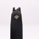 【中古即納】[MIL] KSC ガスブローバック オート9 HW(ヘビーウェイト) (18歳以上専用)(20200605)