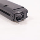 【中古即納】[MIL] KSC ガスブローバック G17 スライドHW (18歳以上専用)(20210327)