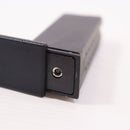 【中古即納】[MIL] KSC ガスブローバック G17 スライドHW (18歳以上専用)(20210327)