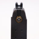 【中古即納】[MIL] KSC ガスブローバック G17 スライドHW (18歳以上専用)(20210327)