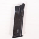 【中古即納】[MIL] タナカワークス ガスブローバック ブローニングハイパワーM1935 ビジランティ ヘビーウェイト (カスタム品) (18歳以上専用)(20150715)