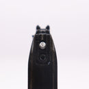 【中古即納】[MIL] タナカワークス ガスブローバック ブローニングハイパワーM1935 ビジランティ ヘビーウェイト (カスタム品) (18歳以上専用)(20150715)