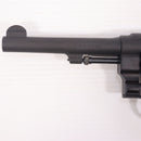 【中古即納】[MIL] タナカワークス ガスリボルバー S&W(スミスアンドウェッソン) M1917 CAL.45 U.S.ミリタリー 5.5インチ HW (18歳以上専用)(20150223)