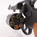 【中古即納】[MIL] タナカワークス ガスリボルバー S&W(スミスアンドウェッソン) M1917 CAL.45 U.S.ミリタリー 5.5インチ HW (18歳以上専用)(20150223)