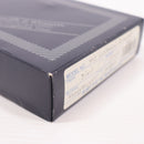 【中古即納】[MIL] タナカワークス ガスリボルバー S&W(スミスアンドウェッソン) M442 センチニアル エアーウエイト 2インチHW (18歳以上専用)(20150223)