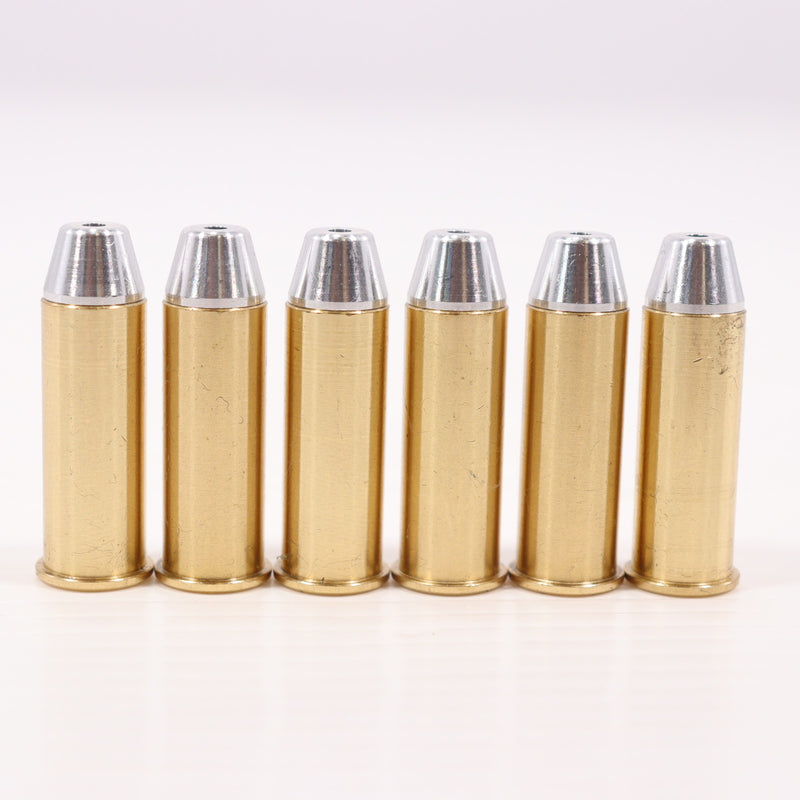 【中古即納】[MIL] タナカワークス 発火モデルガン S&W(スミスアンドウェッソン) M29 4インチ カウンターボアード HW(ヘビーウェイト) Ver.3(20230218)
