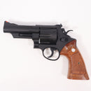 【中古即納】[MIL] タナカワークス 発火モデルガン S&W(スミスアンドウェッソン) M29 4インチ カウンターボアード HW(ヘビーウェイト) Ver.3(20230218)