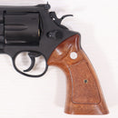 【中古即納】[MIL] タナカワークス 発火モデルガン S&W(スミスアンドウェッソン) M29 4インチ カウンターボアード HW(ヘビーウェイト) Ver.3(20230218)