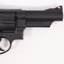 【中古即納】[MIL] タナカワークス 発火モデルガン S&W(スミスアンドウェッソン) M29 4インチ カウンターボアード HW(ヘビーウェイト) Ver.3(20230218)