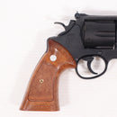 【中古即納】[MIL] タナカワークス 発火モデルガン S&W(スミスアンドウェッソン) M29 4インチ カウンターボアード HW(ヘビーウェイト) Ver.3(20230218)