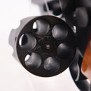 【中古即納】[MIL] タナカワークス 発火モデルガン S&W(スミスアンドウェッソン) M29 4インチ カウンターボアード HW(ヘビーウェイト) Ver.3(20230218)