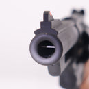 【中古即納】[MIL] タナカワークス 発火モデルガン S&W(スミスアンドウェッソン) M29 4インチ カウンターボアード HW(ヘビーウェイト) Ver.3(20230218)