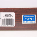 【中古即納】[MIL] タナカワークス 発火モデルガン コルト コブラ.38スペシャル 2インチ 1st issue R-モデル HW(ヘビーウェイト)(20230915)