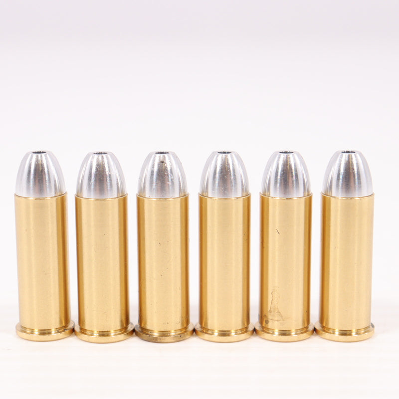 【中古即納】[MIL] タナカワークス 発火モデルガン コルト コブラ.38スペシャル 2インチ 1st issue R-モデル HW(ヘビーウェイト)(20230915)