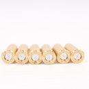 【中古即納】[MIL] タナカワークス 発火モデルガン コルト コブラ.38スペシャル 2インチ 1st issue R-モデル HW(ヘビーウェイト)(20230915)