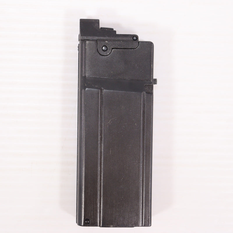 【中古即納】[MIL] マルシン工業 CO2ガスブローバック M1カービン用 スペアマガジン(20180420)