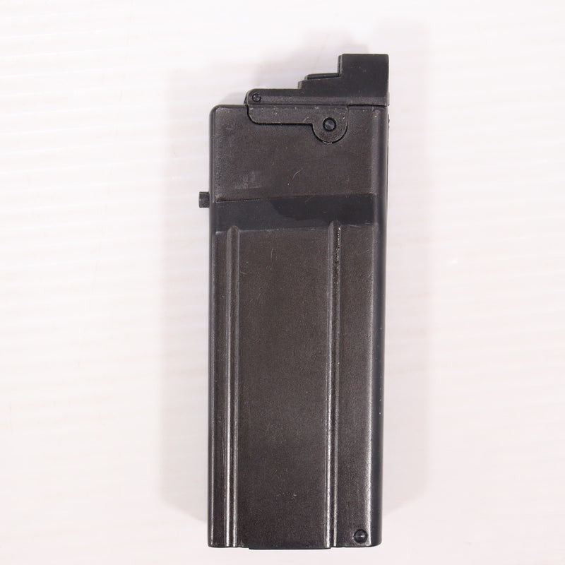 【中古即納】[MIL] マルシン工業 CO2ガスブローバック M1カービン用 スペアマガジン(20180420)