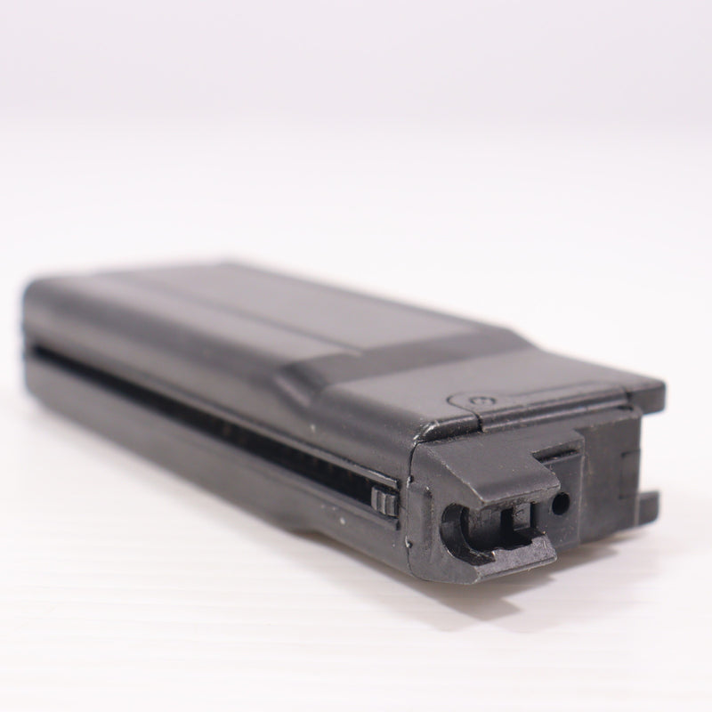 【中古即納】[MIL] マルシン工業 CO2ガスブローバック M1カービン用 スペアマガジン(20180420)