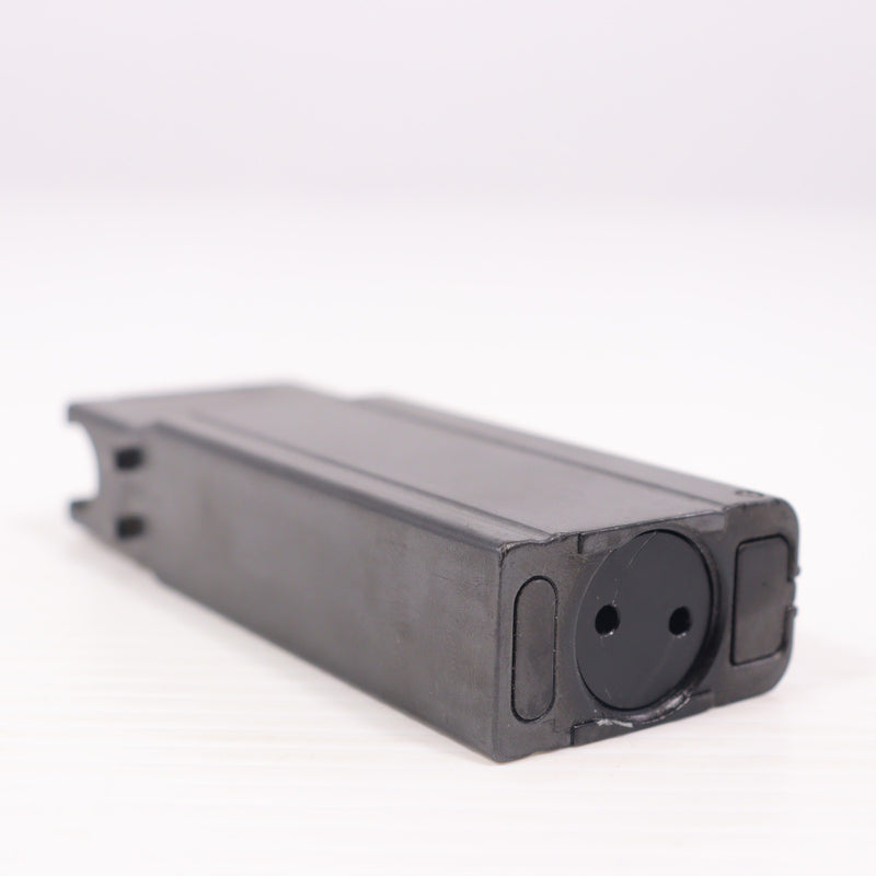 【中古即納】[MIL] マルシン工業 CO2ガスブローバック M1カービン用 スペアマガジン(20180420)