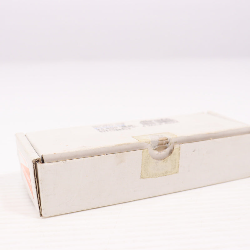 【中古即納】[MIL] マルシン工業 CO2ガスブローバック M1カービン用 スペアマガジン(20180420)
