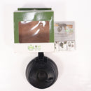 【中古即納】[MIL] LCT airsoft(LCTエアソフト) 電動アサルトライフル RPK 2000rds 電動ドラムマガジン(lpk-381)(20150223)