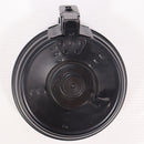 【中古即納】[MIL] LCT airsoft(LCTエアソフト) 電動アサルトライフル RPK 2000rds 電動ドラムマガジン(lpk-381)(20150223)