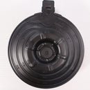 【中古即納】[MIL] LCT airsoft(LCTエアソフト) 電動アサルトライフル RPK 2000rds 電動ドラムマガジン(lpk-381)(20150223)