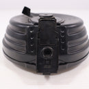 【中古即納】[MIL] LCT airsoft(LCTエアソフト) 電動アサルトライフル RPK 2000rds 電動ドラムマガジン(lpk-381)(20150223)