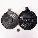 【中古即納】[MIL] LCT airsoft(LCTエアソフト) 電動アサルトライフル RPK 2000rds 電動ドラムマガジン(lpk-381)(20150223)