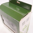 【中古即納】[MIL] LCT airsoft(LCTエアソフト) 電動アサルトライフル RPK 2000rds 電動ドラムマガジン(lpk-381)(20150223)