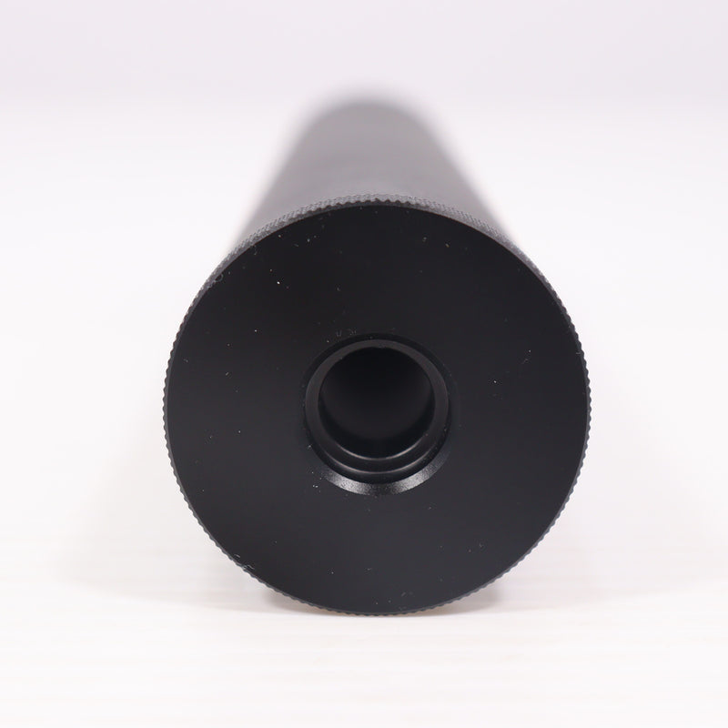 【中古即納】[MIL] KSC M11A1サプレッサー(20150223)