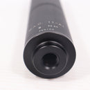 【中古即納】[MIL] KSC M11A1サプレッサー(20150223)