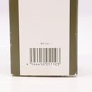 【中古即納】[MIL] KSC M11A1サプレッサー(20150223)