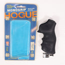 【中古即納】[MIL] HOGUE(ホーグ) MONOGRIP ラバーグリップ for ルガー GP100/スーパーレッドホーク(80000)(20150223)