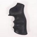 【中古即納】[MIL] HOGUE(ホーグ) MONOGRIP ラバーグリップ for ルガー GP100/スーパーレッドホーク(80000)(20150223)