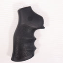 【中古即納】[MIL] HOGUE(ホーグ) MONOGRIP ラバーグリップ for ルガー GP100/スーパーレッドホーク(80000)(20150223)