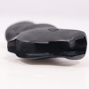 【中古即納】[MIL] HOGUE(ホーグ) MONOGRIP ラバーグリップ for ルガー GP100/スーパーレッドホーク(80000)(20150223)