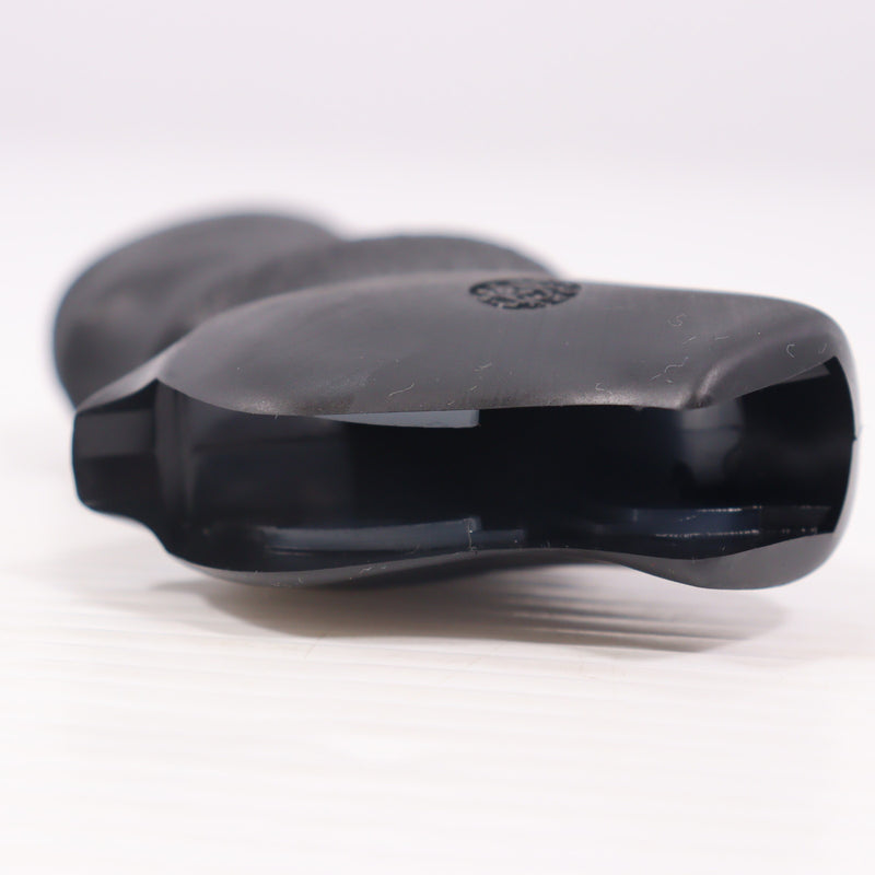 【中古即納】[MIL] HOGUE(ホーグ) MONOGRIP ラバーグリップ for ルガー GP100/スーパーレッドホーク(80000)(20150223)