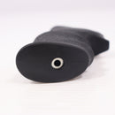 【中古即納】[MIL] HOGUE(ホーグ) MONOGRIP ラバーグリップ for ルガー GP100/スーパーレッドホーク(80000)(20150223)