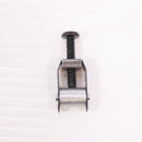 【中古即納】[MIL] HOGUE(ホーグ) MONOGRIP ラバーグリップ for ルガー GP100/スーパーレッドホーク(80000)(20150223)