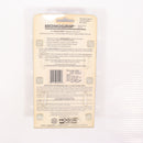 【中古即納】[MIL] HOGUE(ホーグ) MONOGRIP ラバーグリップ for ルガー GP100/スーパーレッドホーク(80000)(20150223)