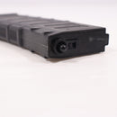 【中古即納】[MIL] CLASSIC ARMY(クラシックアーミー) 電動アサルトライフル LWRC M6A2 フルメタル (カスタム品) (18歳以上専用)(20150223)