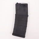 【中古即納】[MIL] CLASSIC ARMY(クラシックアーミー) 電動アサルトライフル LWRC M6A2 フルメタル (カスタム品) (18歳以上専用)(20150223)