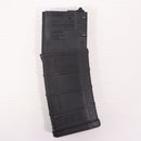 【中古即納】[MIL] CLASSIC ARMY(クラシックアーミー) 電動アサルトライフル LWRC M6A2 フルメタル (カスタム品) (18歳以上専用)(20150223)